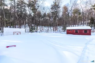 24 Haas Rd, Somers, CT 06071 - Photo 29