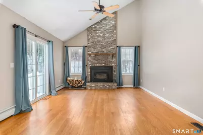 24 Haas Road, Somers, CT 06071 - Photo 11