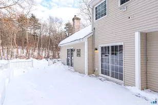 24 Haas Rd, Somers, CT 06071 - Photo 25