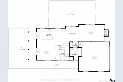 24 Haas Road, Somers, CT 06071 - Photo 33