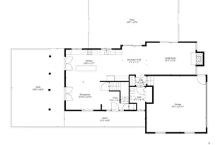 24 Haas Rd, Somers, CT 06071 - Photo 33