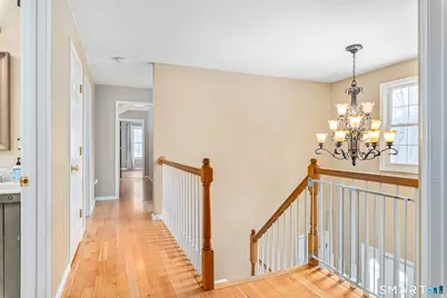 24 Haas Road, Somers, CT 06071 - Photo 13