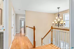 24 Haas Rd, Somers, CT 06071 - Photo 13