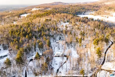 24 Haas Road, Somers, CT 06071 - Photo 31