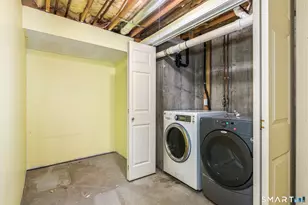 24 Haas Rd, Somers, CT 06071 - Photo 23