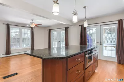 24 Haas Road, Somers, CT 06071 - Photo 9