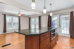 24 Haas Rd, Somers, CT 06071 - Photo 9