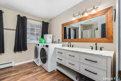 24 Haas Road, Somers, CT 06071 - Photo 19