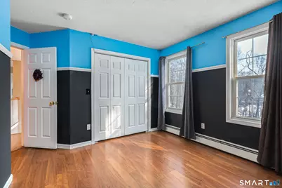 24 Haas Road, Somers, CT 06071 - Photo 15