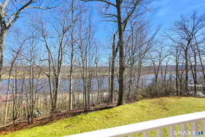 158 Kyles Way #158, Shelton, CT 06484 - Photo 27