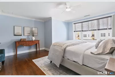 158 Kyles Way #158, Shelton, CT 06484 - Photo 17