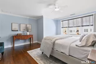 158 Kyles Way, Shelton, CT 06484 - Photo 17