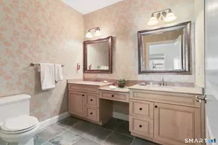 158 Kyles Way, Shelton, CT 06484 - Photo 15