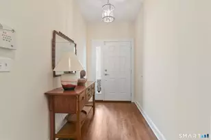 158 Kyles Way, Shelton, CT 06484 - Photo 3
