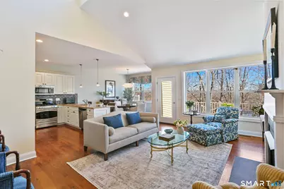 158 Kyles Way #158, Shelton, CT 06484 - Photo 5