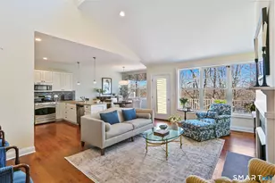 158 Kyles Way, Shelton, CT 06484 - Photo 5