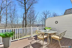 158 Kyles Way, Shelton, CT 06484 - Photo 23