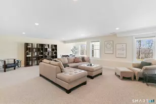 158 Kyles Way, Shelton, CT 06484 - Photo 21