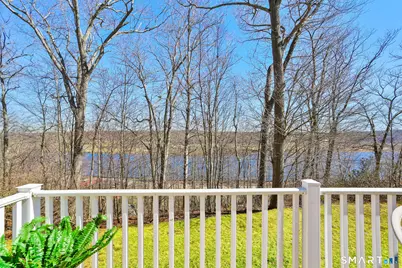 158 Kyles Way #158, Shelton, CT 06484 - Photo 25