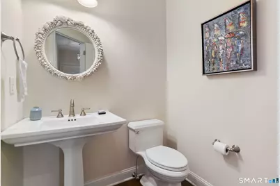 158 Kyles Way #158, Shelton, CT 06484 - Photo 7