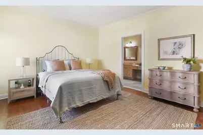 158 Kyles Way #158, Shelton, CT 06484 - Photo 13