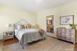 158 Kyles Way, Shelton, CT 06484 - Photo 13