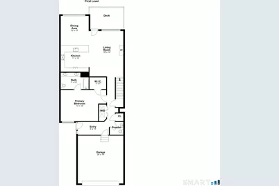 158 Kyles Way #158, Shelton, CT 06484 - Photo 31