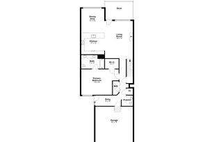 158 Kyles Way, Shelton, CT 06484 - Photo 31