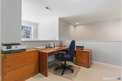 158 Kyles Way #158, Shelton, CT 06484 - Photo 19