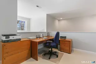 158 Kyles Way, Shelton, CT 06484 - Photo 19