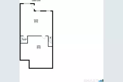 158 Kyles Way #158, Shelton, CT 06484 - Photo 33