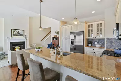 158 Kyles Way #158, Shelton, CT 06484 - Photo 11