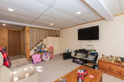 2 South Meadows #2, Woodbury, CT 06798 - Photo 27