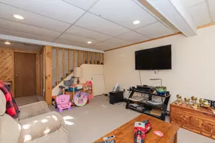 2 S Meadows, Woodbury, CT 06798 - Photo 27
