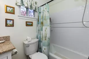 2 S Meadows, Woodbury, CT 06798 - Photo 15