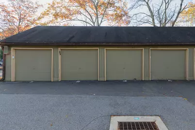 2 South Meadows #2, Woodbury, CT 06798 - Photo 35