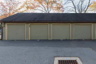 2 S Meadows, Woodbury, CT 06798 - Photo 35