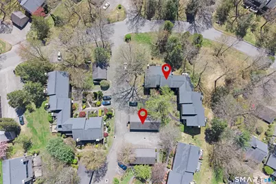 2 South Meadows #2, Woodbury, CT 06798 - Photo 35