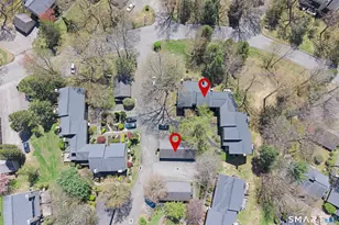 2 S Meadows, Woodbury, CT 06798 - Photo 35