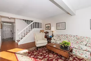 2 S Meadows, Woodbury, CT 06798 - Photo 11