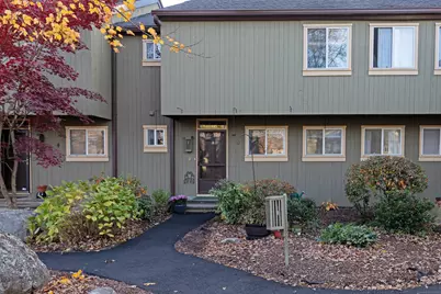 2 South Meadows #2, Woodbury, CT 06798 - Photo 33