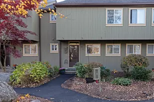 2 S Meadows, Woodbury, CT 06798 - Photo 33