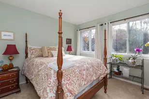 2 S Meadows, Woodbury, CT 06798 - Photo 23
