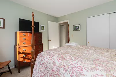 2 South Meadows #2, Woodbury, CT 06798 - Photo 25