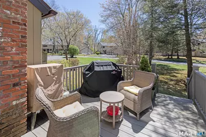 2 South Meadows #2, Woodbury, CT 06798 - Photo 31