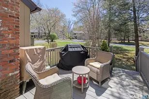 2 S Meadows, Woodbury, CT 06798 - Photo 31