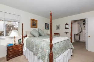 2 S Meadows, Woodbury, CT 06798 - Photo 19