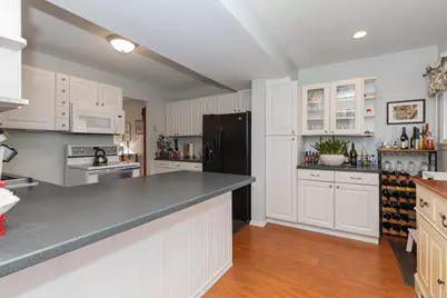 2 South Meadows #2, Woodbury, CT 06798 - Photo 1