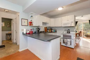 2 S Meadows, Woodbury, CT 06798 - Photo 3