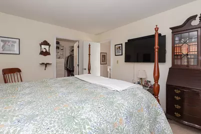 2 South Meadows #2, Woodbury, CT 06798 - Photo 21